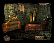 838_gothic2-wallpaper-krypta- of-innos.jpg